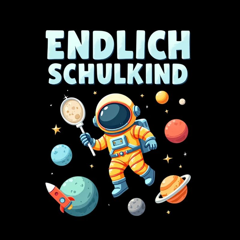 Schulkind 2026 Einschulung 2026 Schulanfang