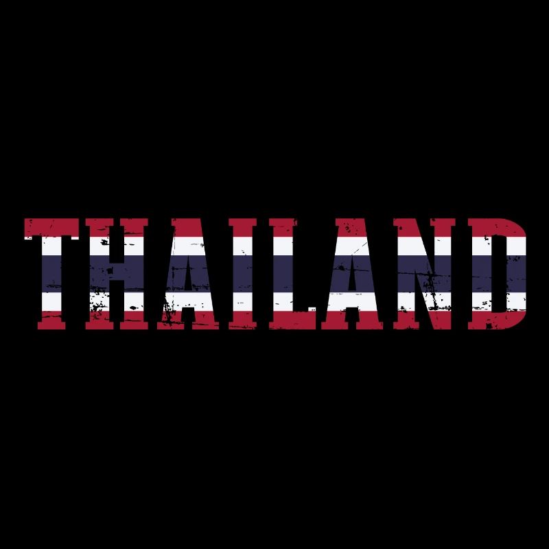 La Thaïlande