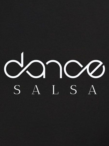 Dance Salsa