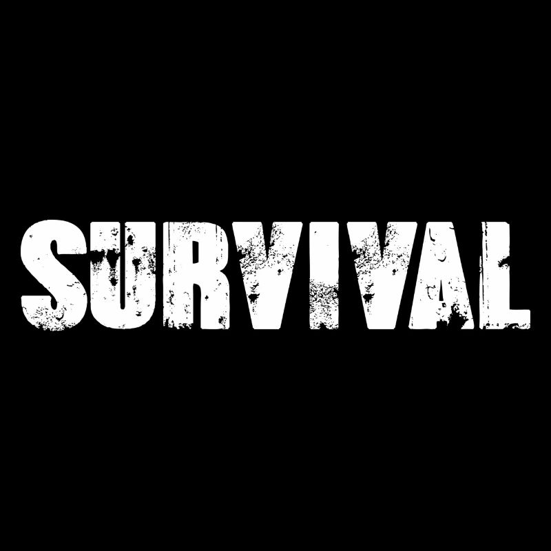 survie