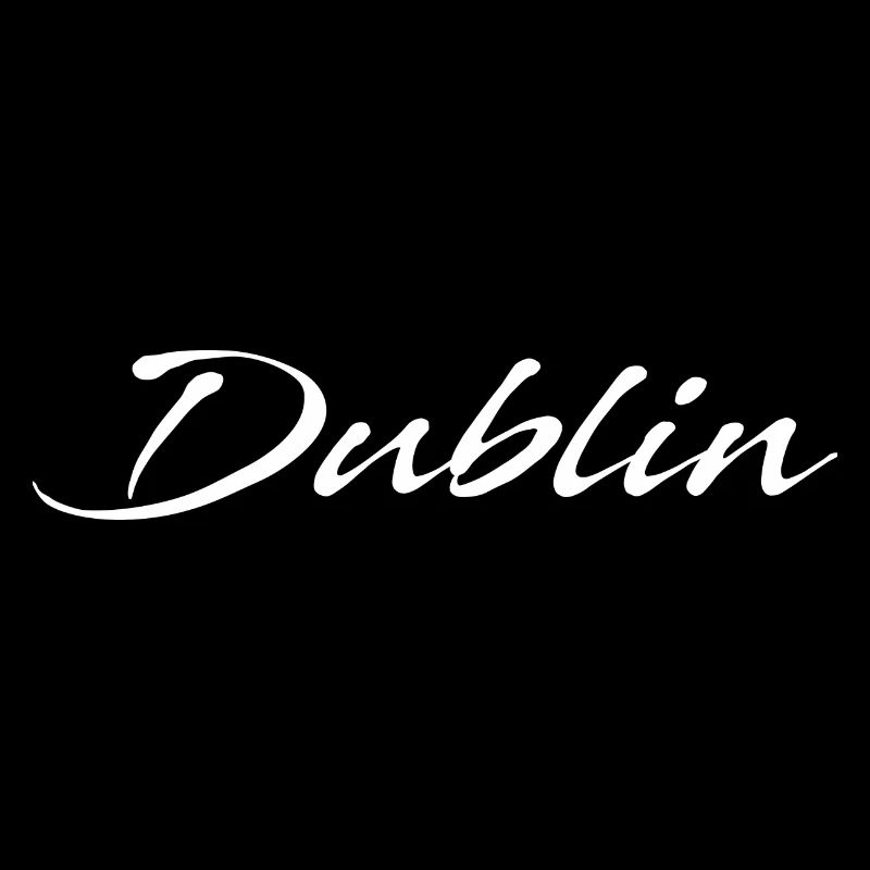 Dublin