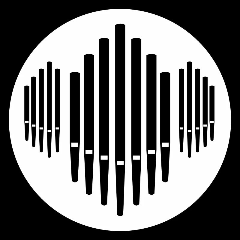 organe