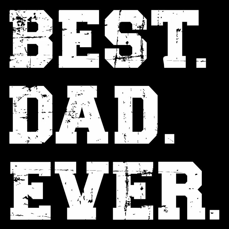 Vater