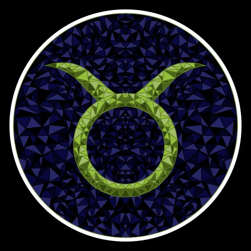Taurus