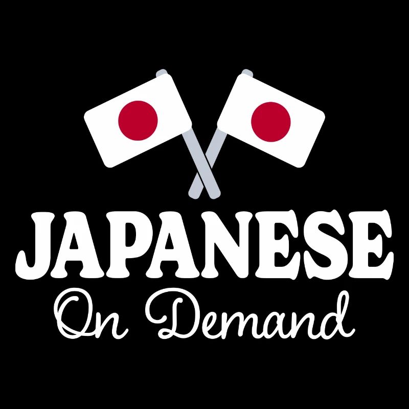 Japanese Translator Japanese Interpreter