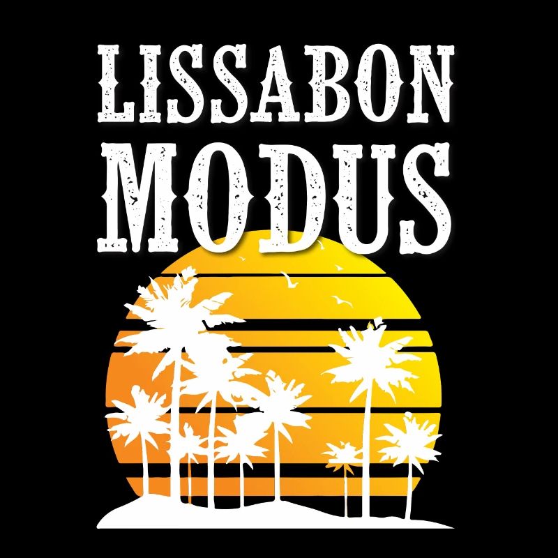 Lissabon Modus