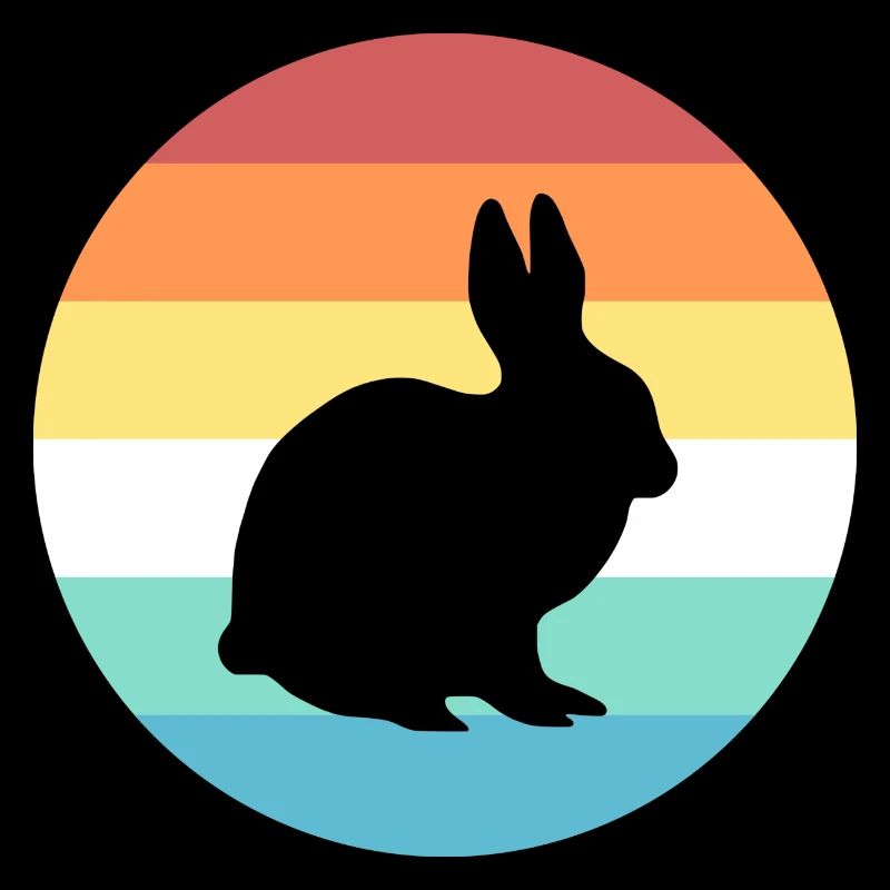 Hare