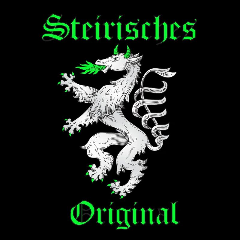 Steiermark
