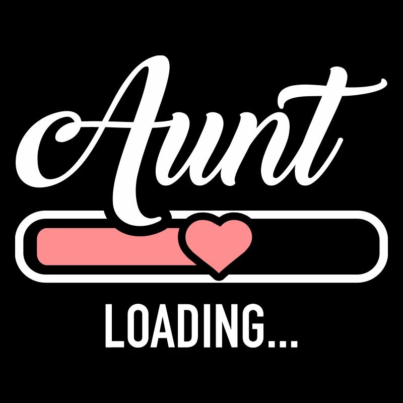 aunt