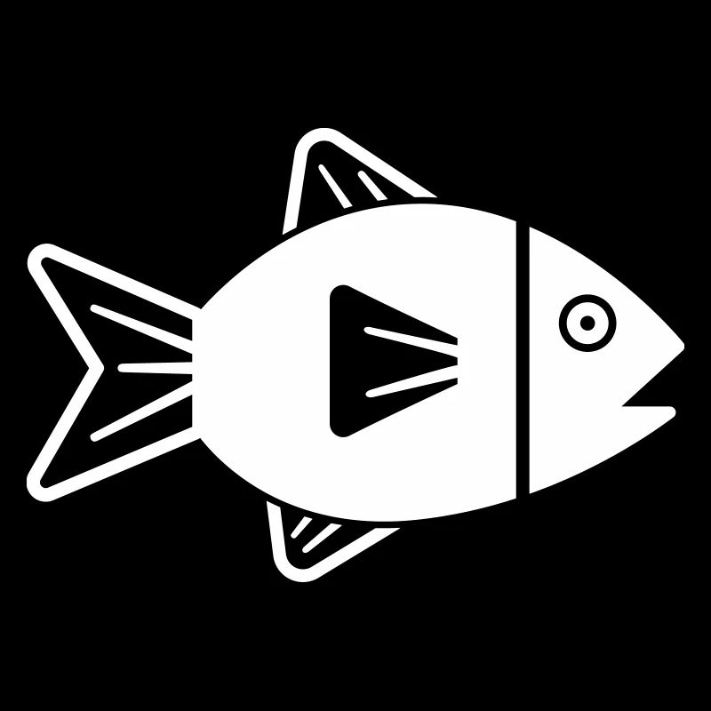 poisson