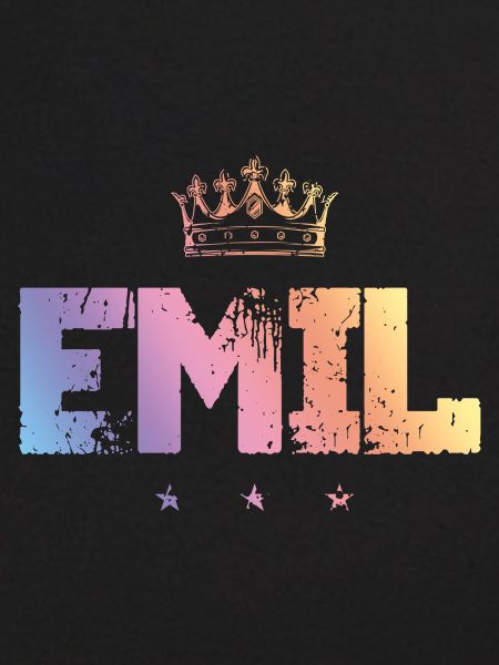 Emil