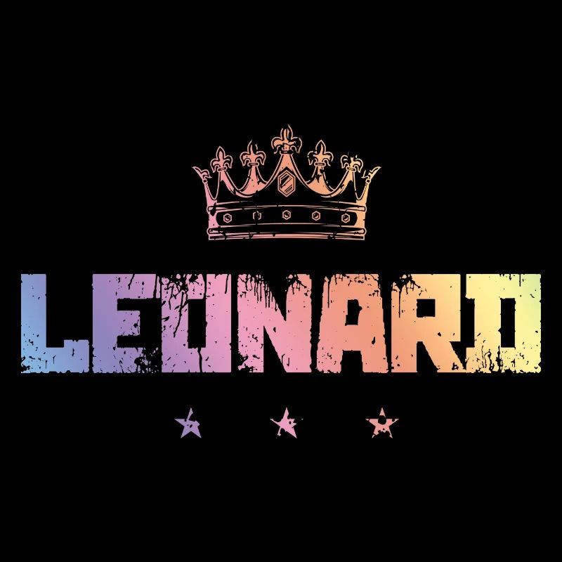 Leonard