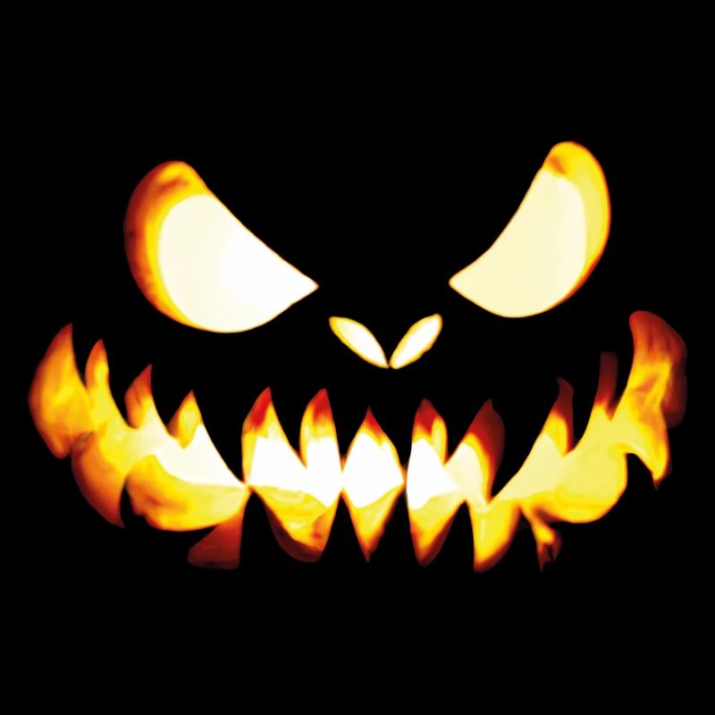AI Pumpkin