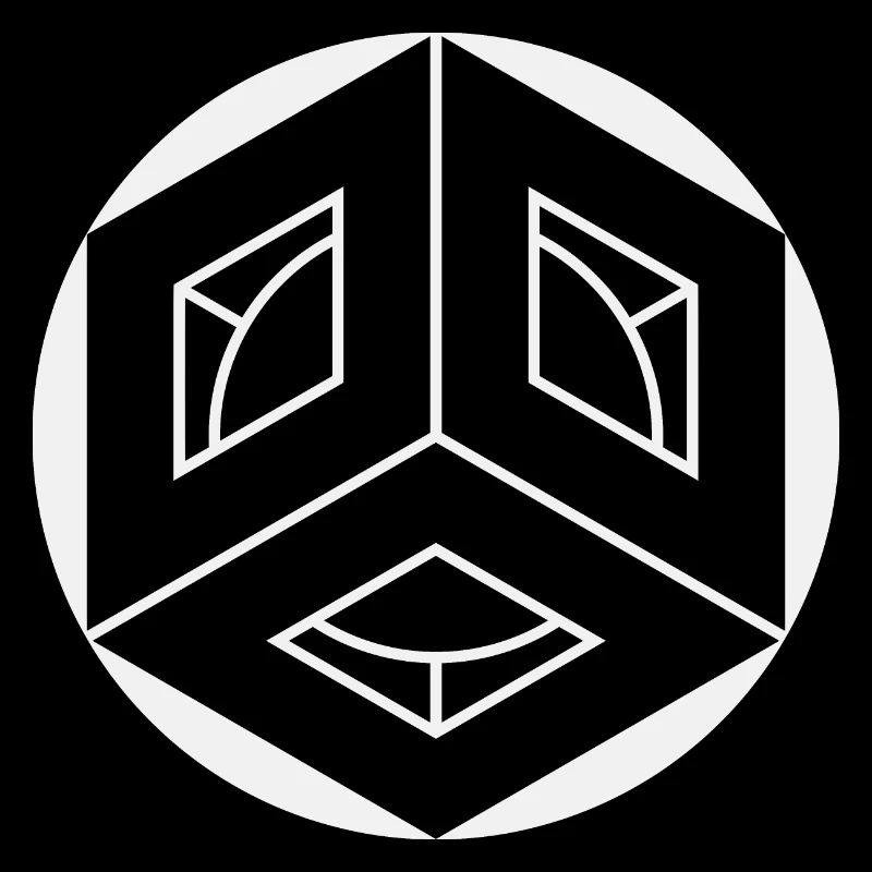 Agroglyphe 6w