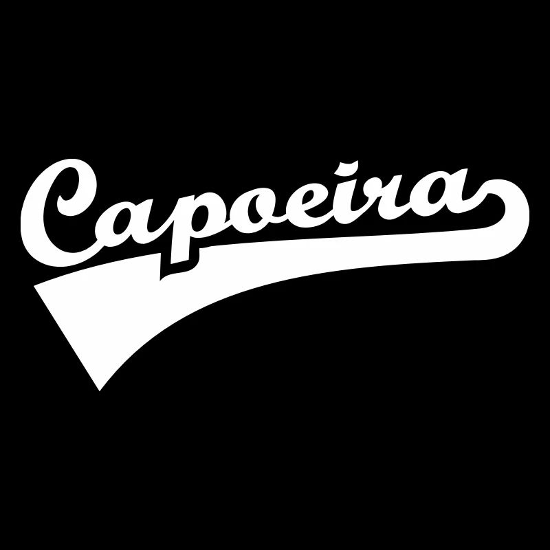 Capoeira