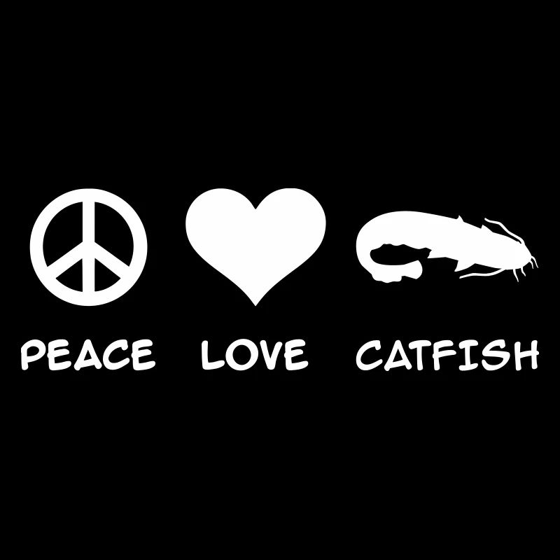 catfish