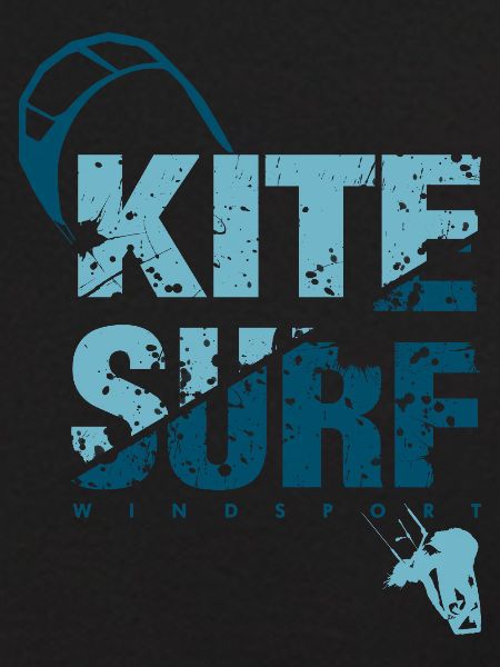 KITE SURF 3