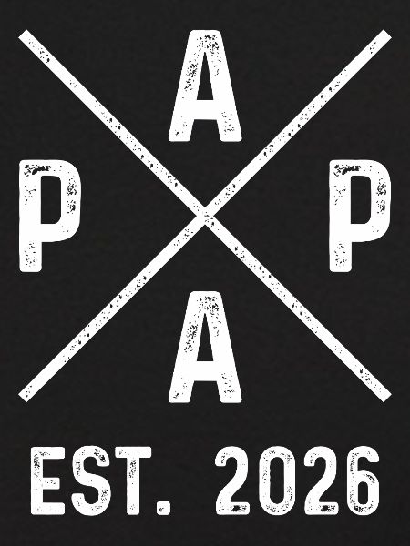 Papa Est. 2026