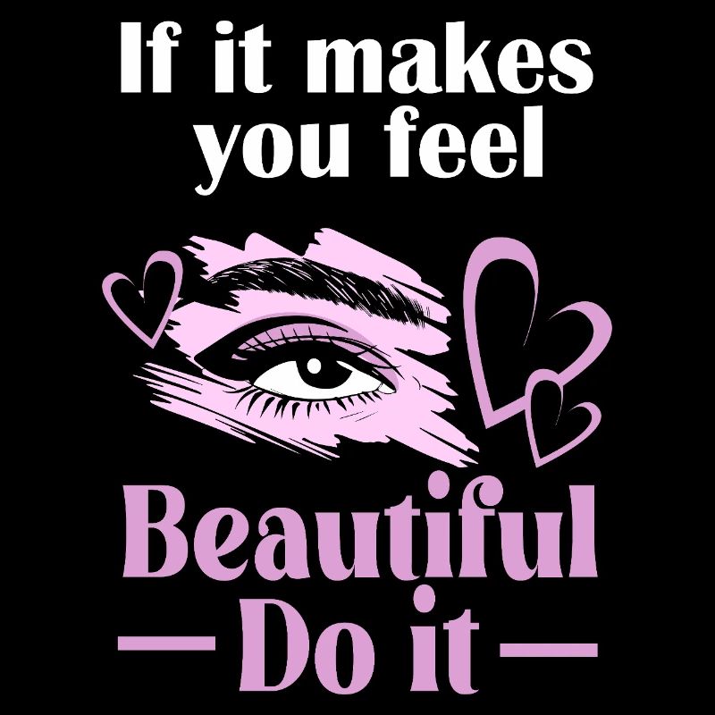 Make-up Kosmetik Kosmetikerin Microblading