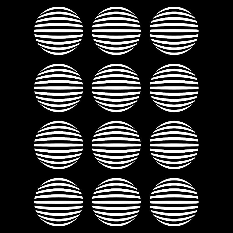 geometric spheres