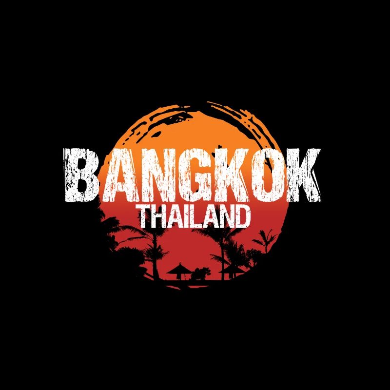 Bangkok