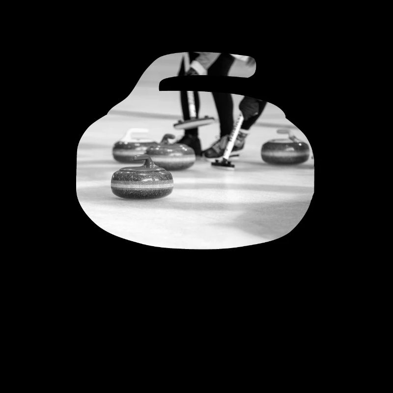 Curling Curlingstein