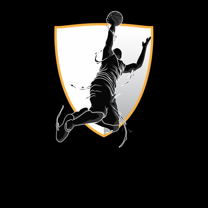 Basket basket basket basketer cadeau
