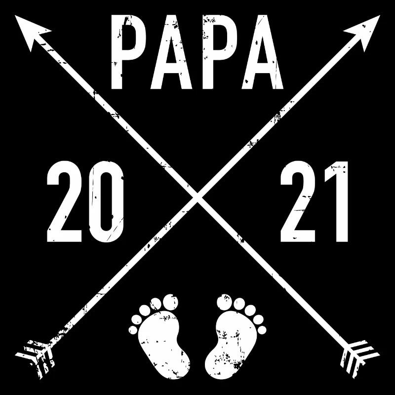 Papa 2021