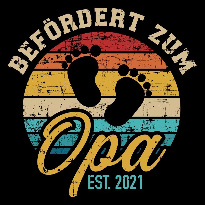 Opa 2021
