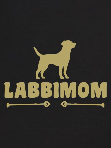 Labrador