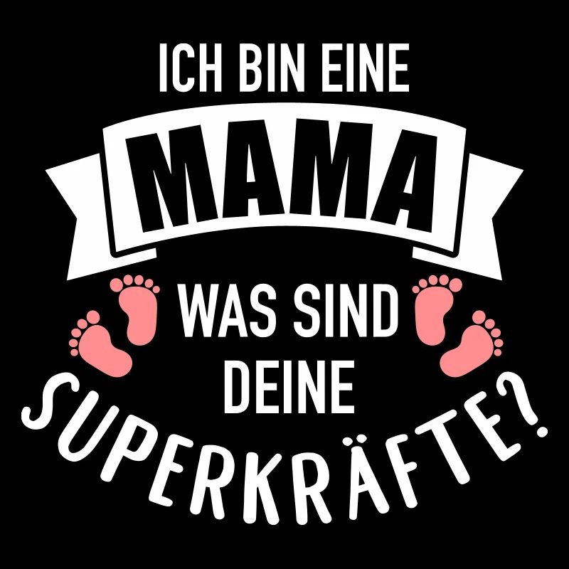 Mama