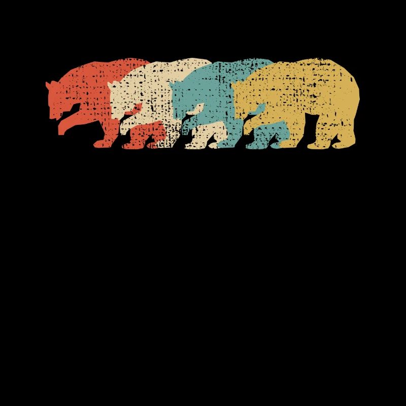 Vintage Baer