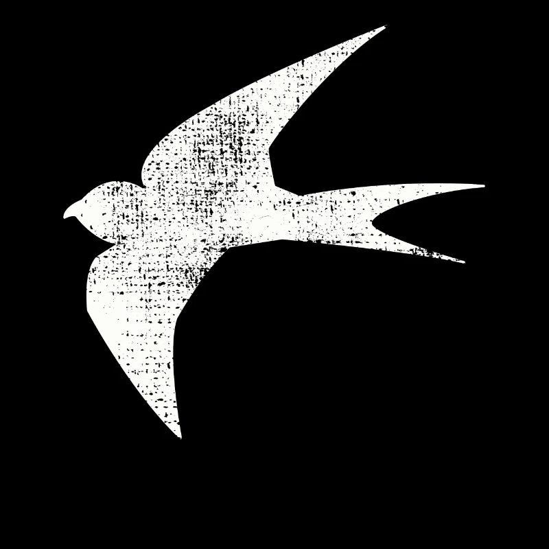 avaler
