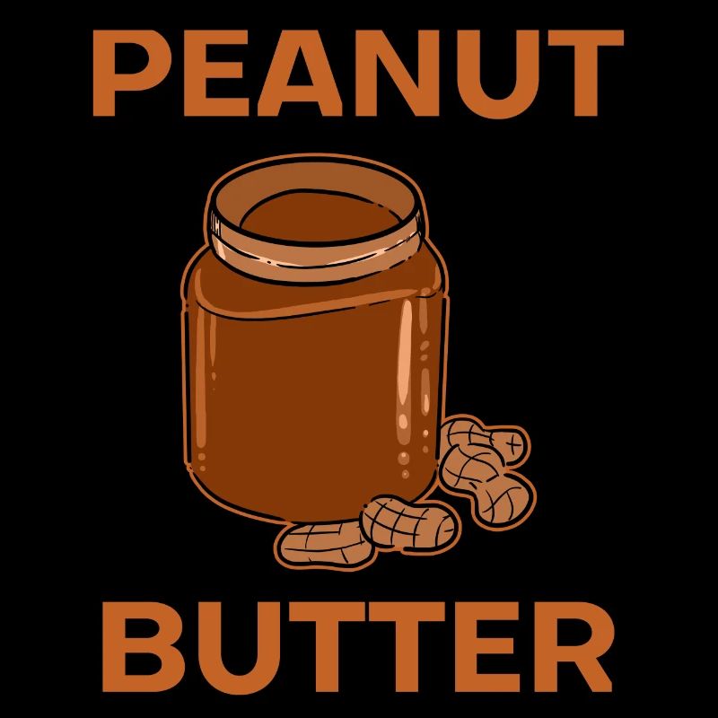 Peanut Butter