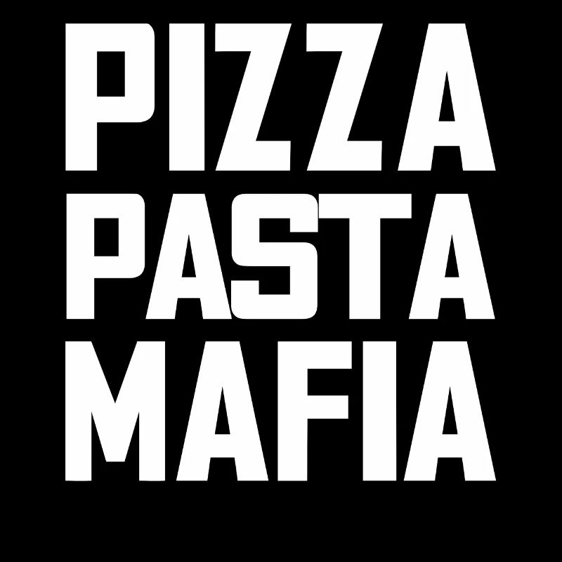 MAFIA
