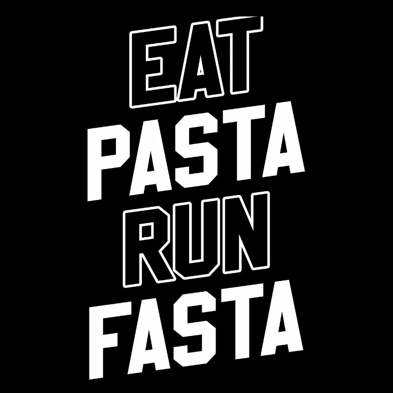 Pasta Pasta