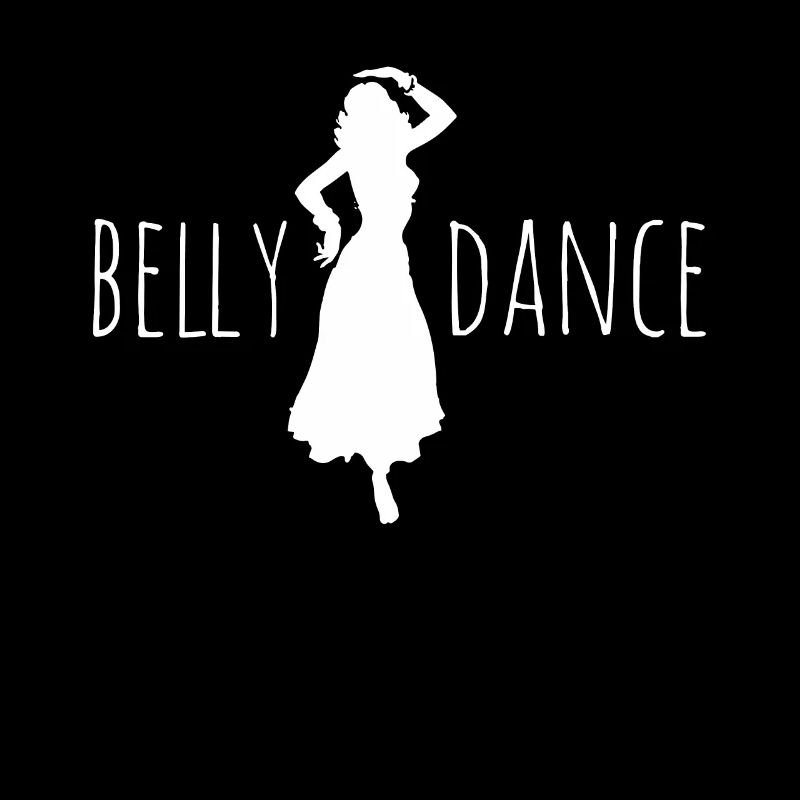 École de danse orientale danse orientale