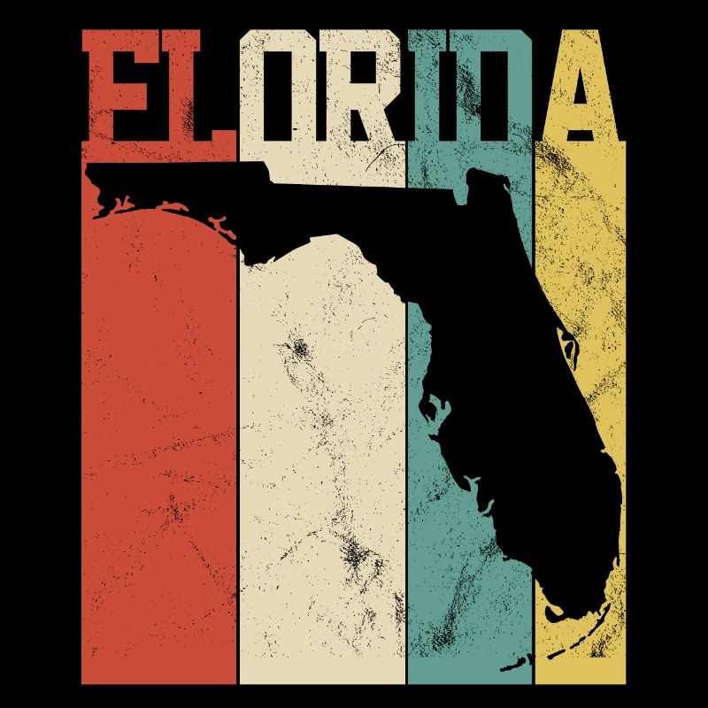 FLORIDA