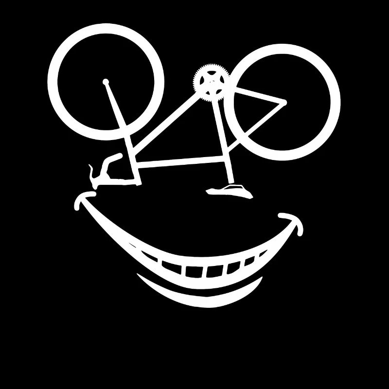 Vélo de course