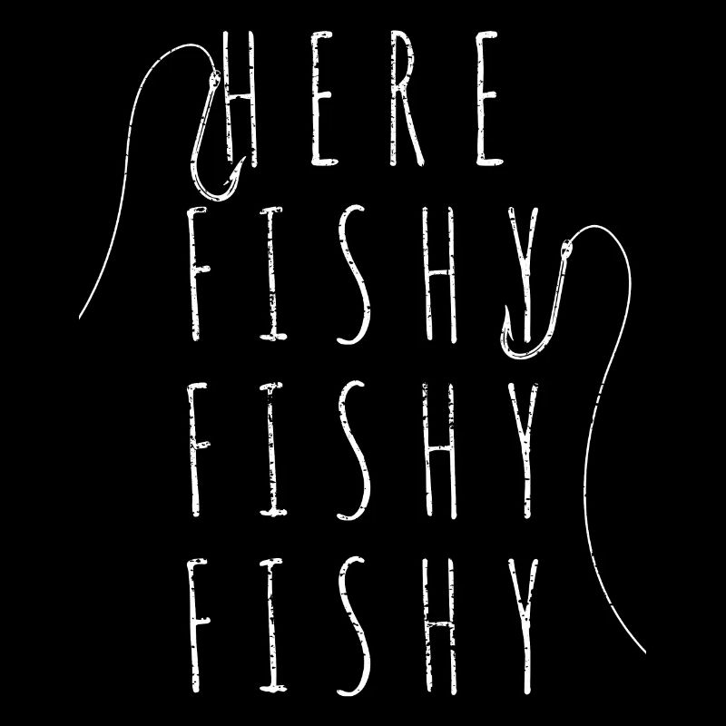 Pêcheur pêcheur