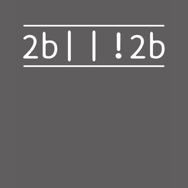 INFORMATIK SOFTWARE ENGINEER