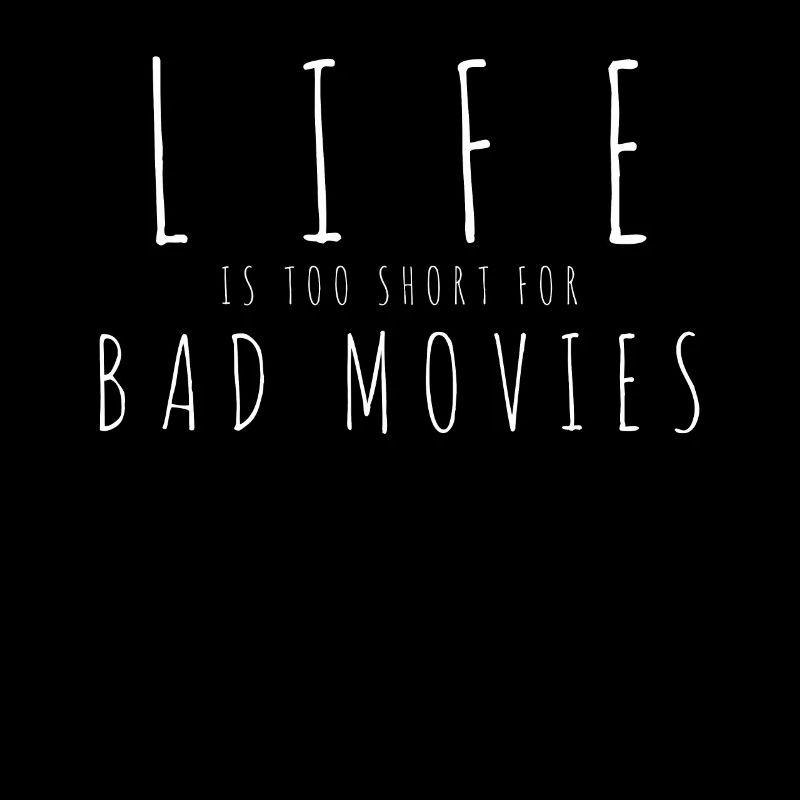 Films Aimer
