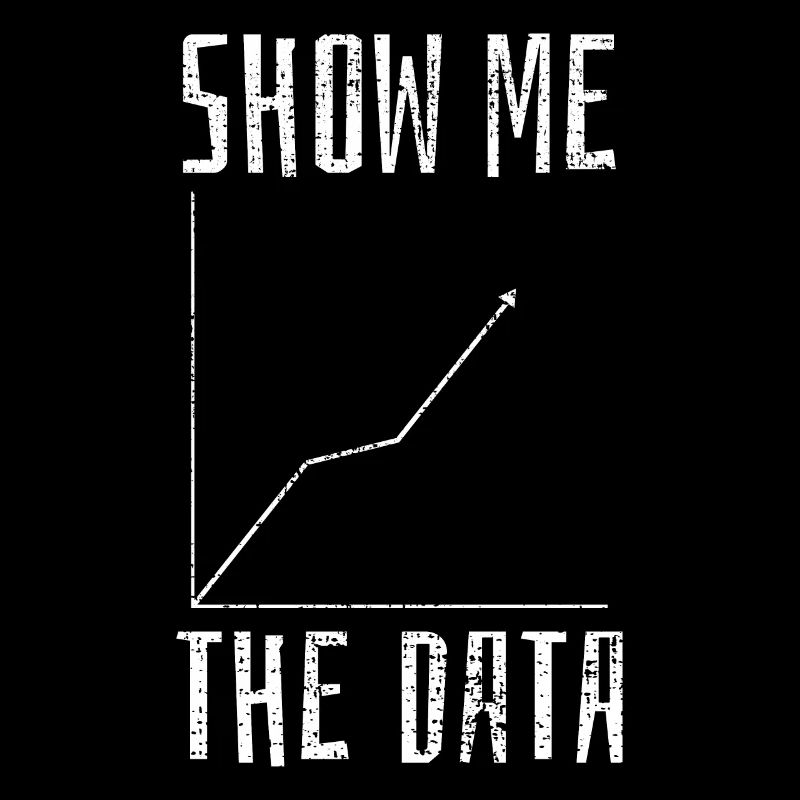 Data Science Computer Science
