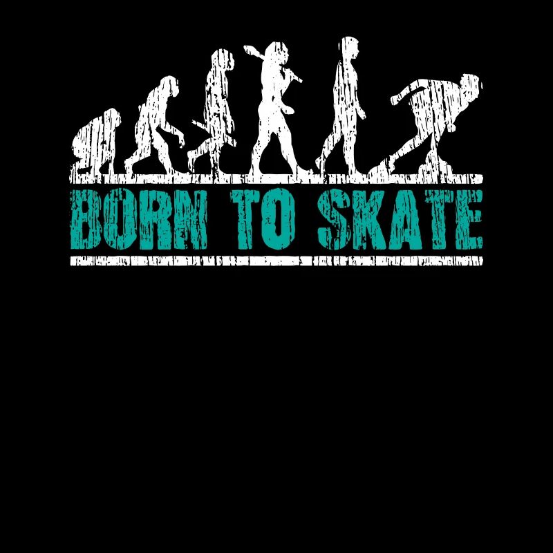 Rollerblade Schlittschuhe