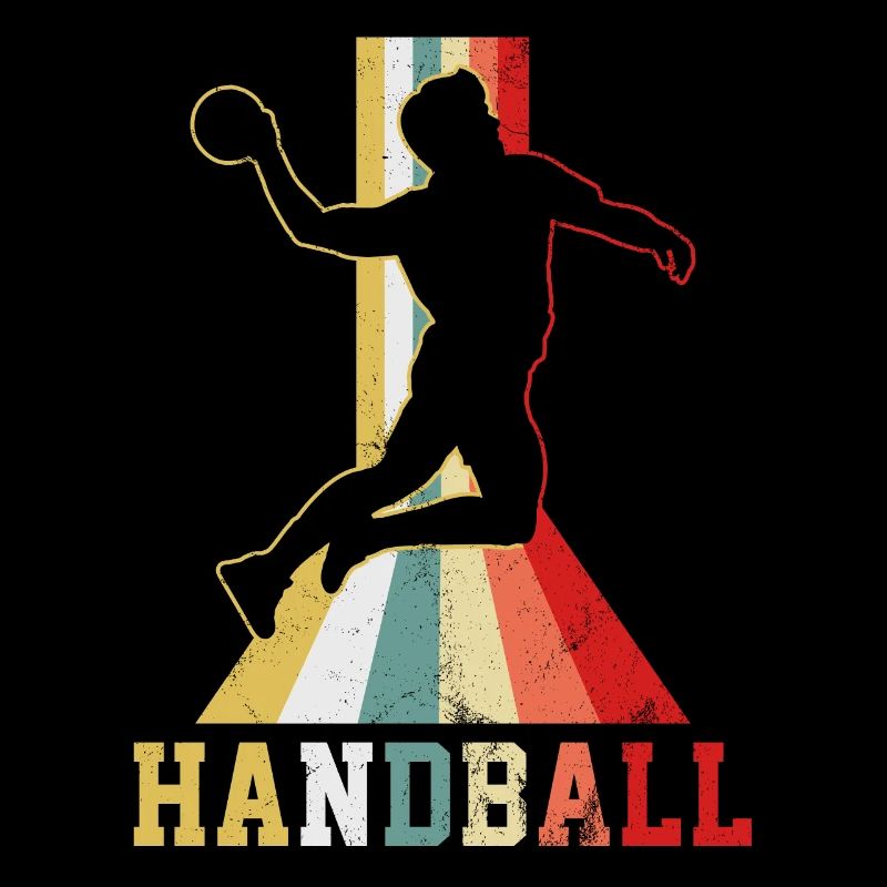 Handball