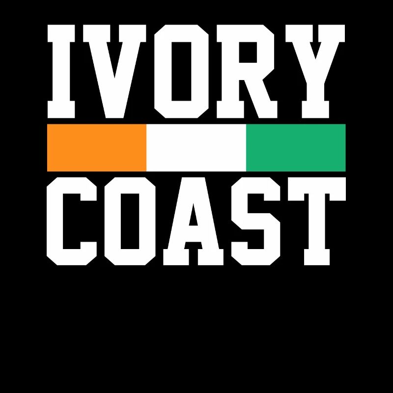 côte-d'Ivoire