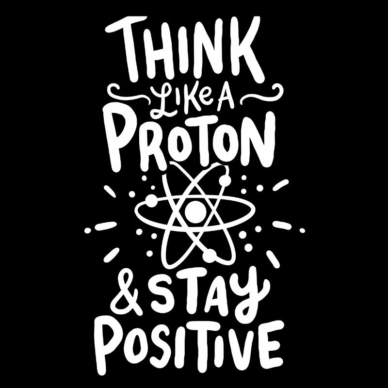science
