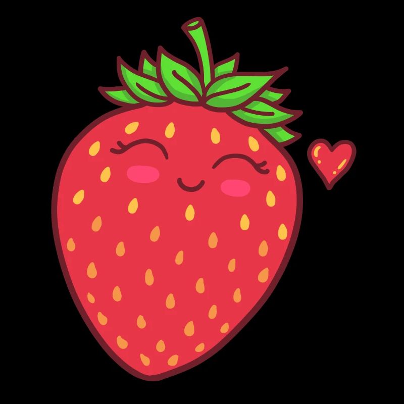fraise