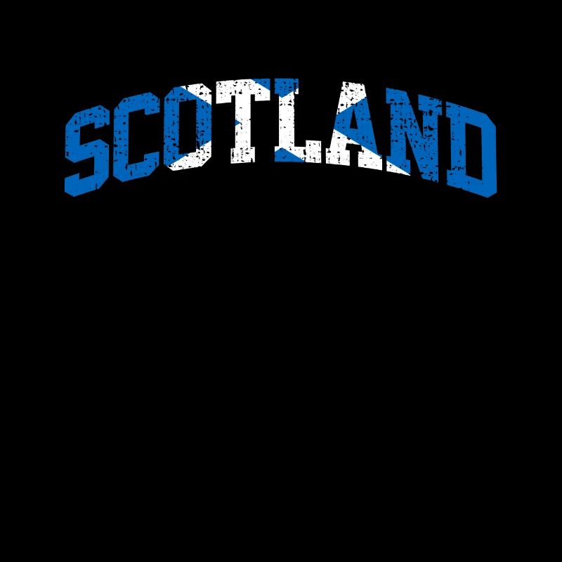 Ecosse Ecosse Ecosse