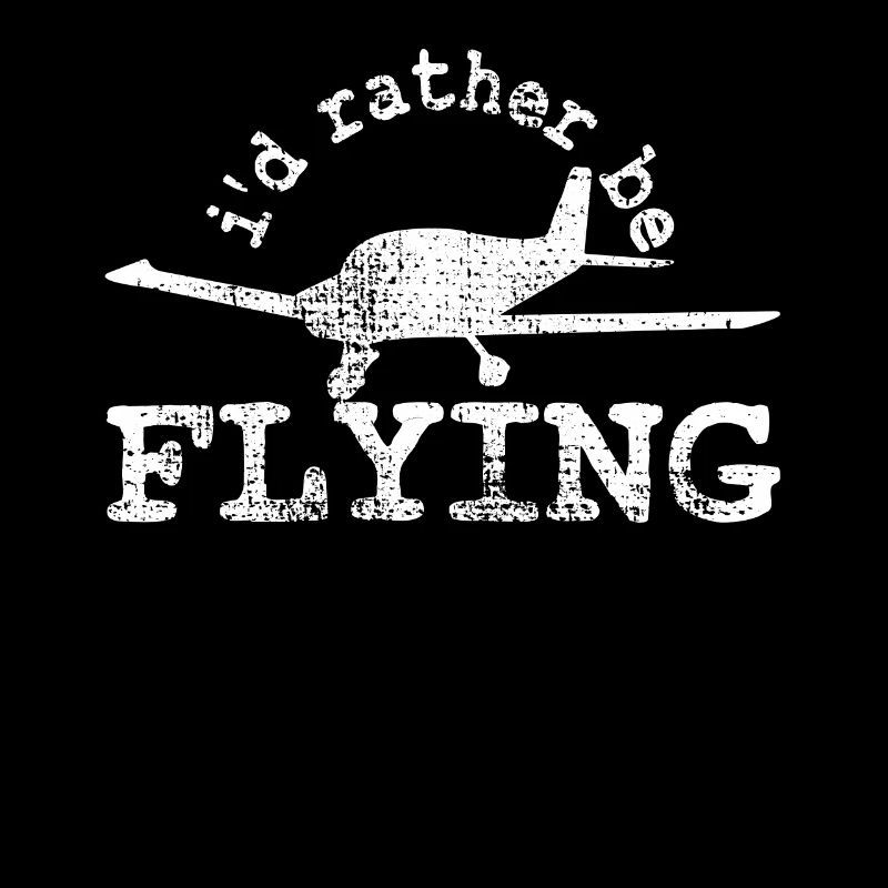 Ultraleichtflugzeug